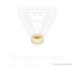 Collar, .281" Mix Tube