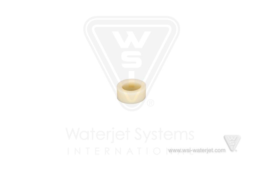 AB014198-1 Collar, .281" Mix Tube - Image 1