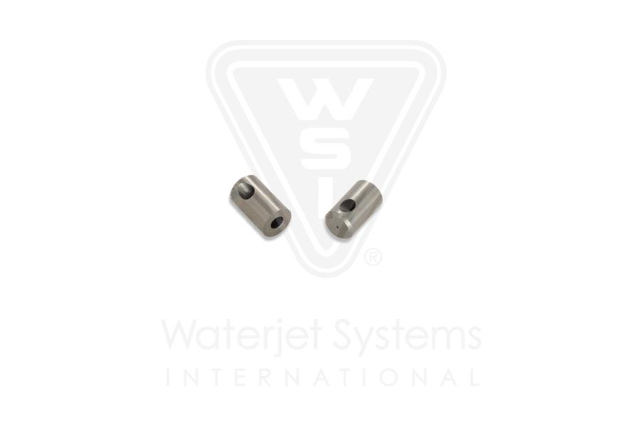 AB05135827 Wear Insert, .043, AL Abrasive Nozzle (.013 or larger orifices) - Image 1