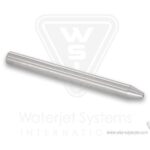 Mix Tube - .050"/.281" x 3.00" (1.27 mm / 7.14mm x 76mm) RT100