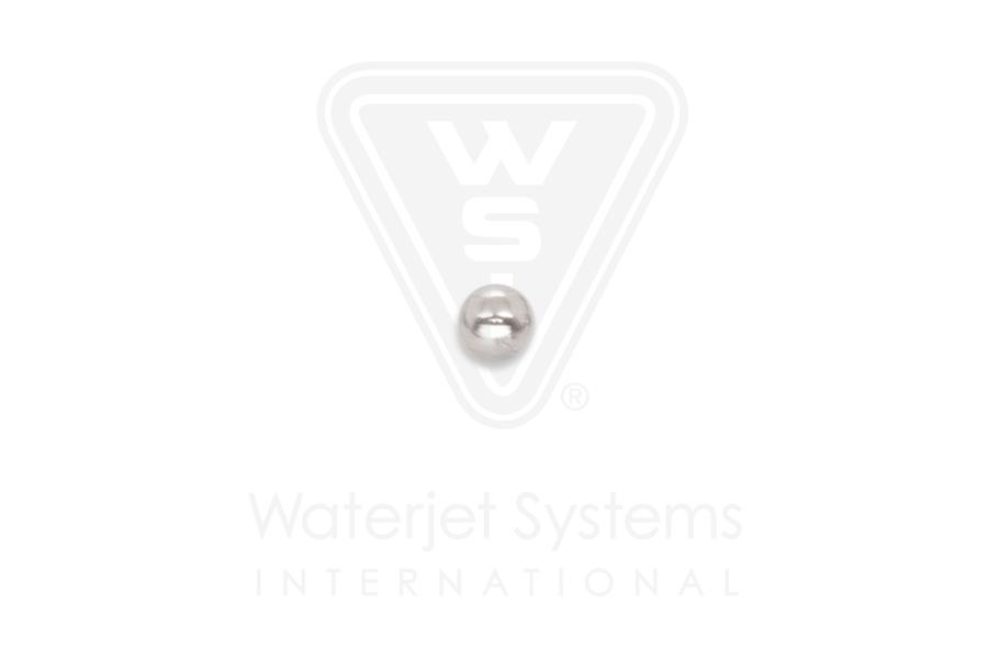 CK10086288 Ball, Check Valve - Image 1