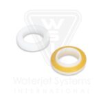 Dynamic Seal Assembly, IOC/CP3