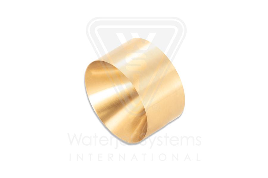 CYAP1019973 Seal Ring, CP3 - Image 1