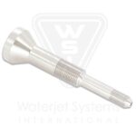 Port Sealing Head, Cylinder, CP3