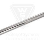 Plunger, Carbide, IOC/CP3