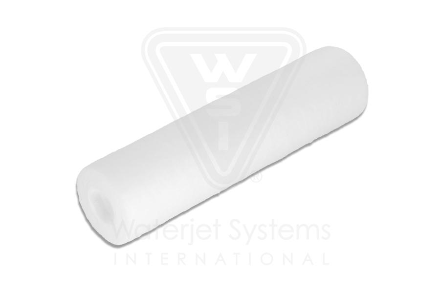 FL10081081 Filter Element, 1 Micron LPW - Image 1