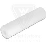 Filter Element, 70 Micron LPW