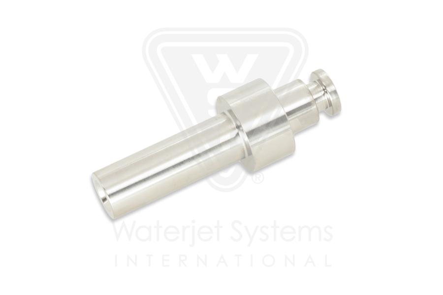 FLAF403473 Inlet Sealing Head, Inline Filter, 9/16" - Image 1