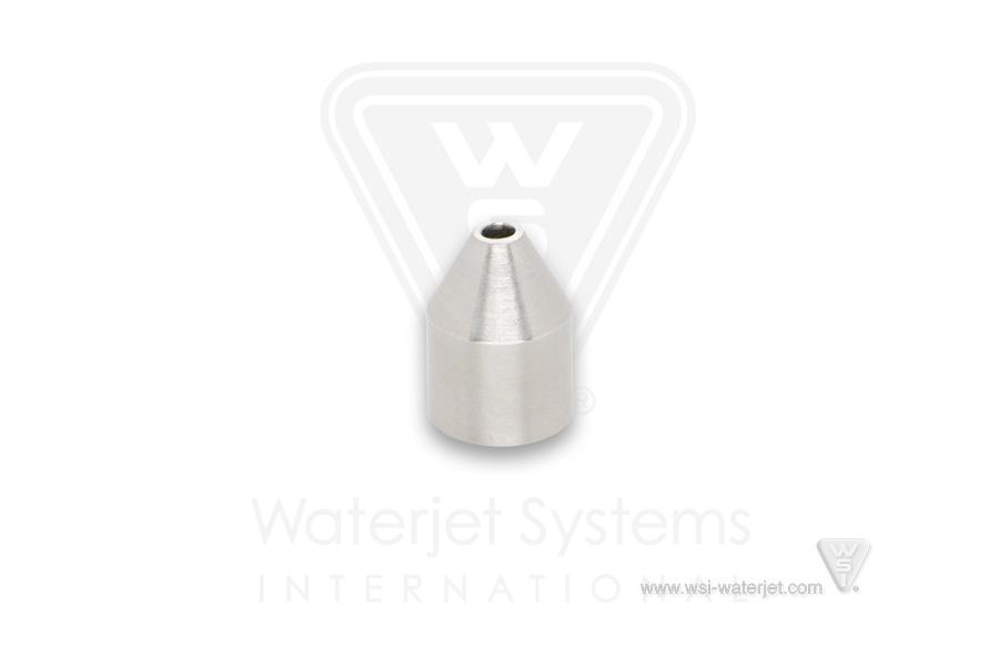 FT10304877 Adapter Bushing, 1/4", 66K - Image 1