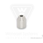 Adapter Bushing, 9/16", 66K