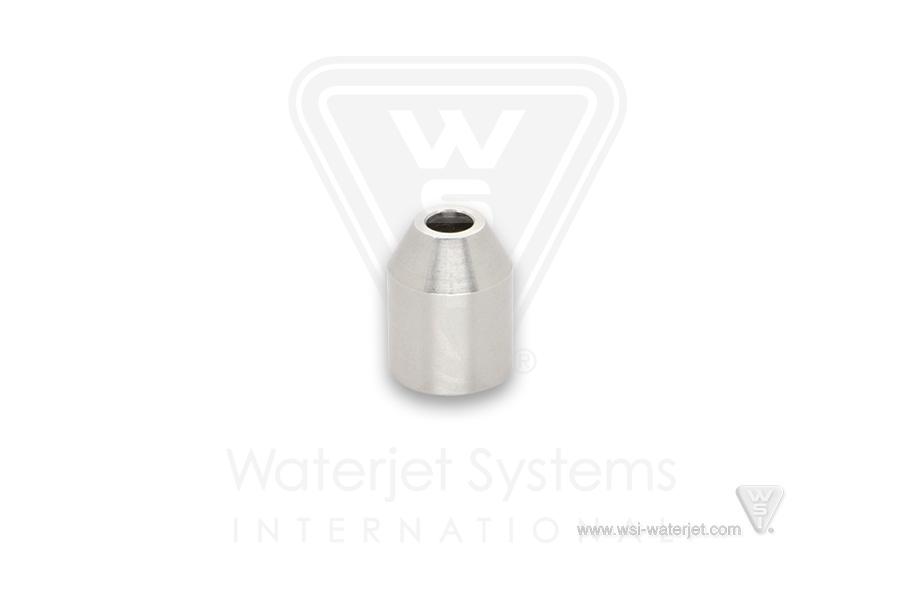 FT10306097 Adapter Bushing, 9/16", 66K - Image 1