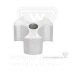 Spring Spacer, Actuator Assembly, Insta I