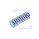 Spring, Actuator Assembly, Insta I