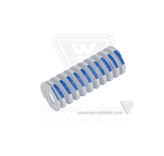 FW001323-1F Spring, Actuator Assembly, Insta I - Image 1