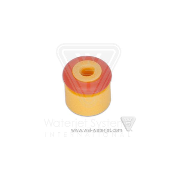 FW001328-1X Poppet Seal Assembly, Insta I (includes o-ring) - Image 1