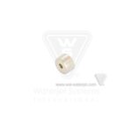 Back Up Ring, Insta I