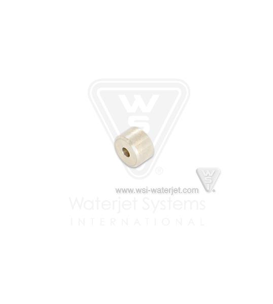 FW001337-1 Back Up Ring, Insta I - Image 1