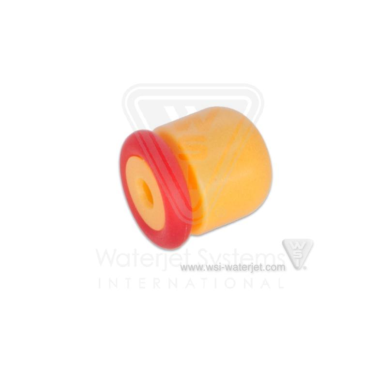 FW003831-1X Poppet Seal Assembly, Insta II (includes o-ring) - Image 1