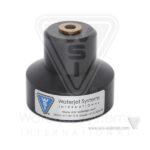 Cap Assembly, Actuator, Insta II