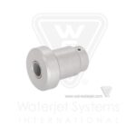 Seal Retainer Assembly, Insta II