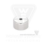 Outlet Seat, Check Valve