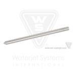 Valve Poppet, Insta II