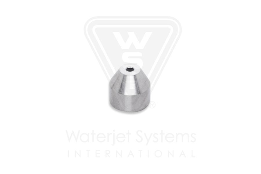 FW014388-1 Outlet Seat, Check Valve, 87 KSI - Image 1