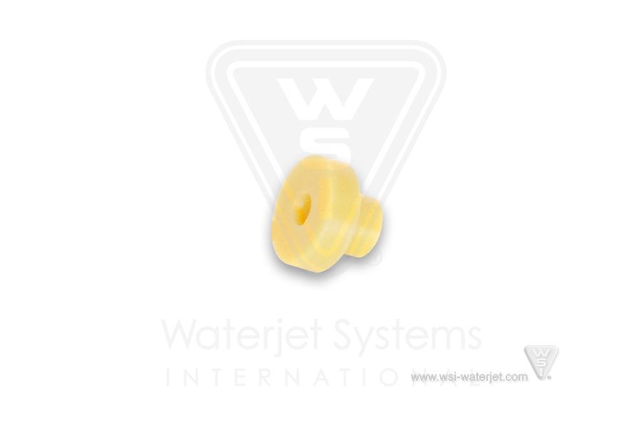 FW014556-1 Poppet Seal, Universal, 60-94 KSI - Image 1