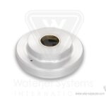 Cylinder Assembly, Actuator Assembly, Universal