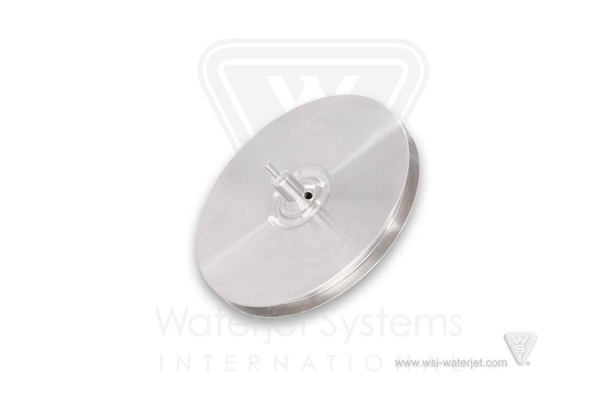 FW014559-1D Piston, Actuator Assembly, Universal - Image 1