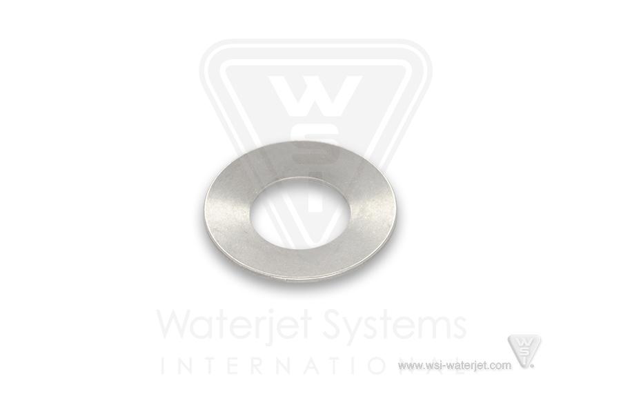 FW014559-1E Spring Washer, Actuator Assembly, Universal - Image 1