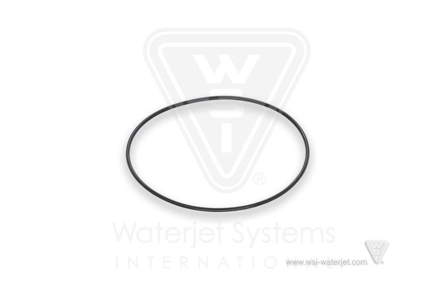FW014559-1F O-Ring, Cylinder, Actuator Assembly, Universal - Image 1