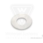 Bearing Washer, Spring, Actuator Assembly, Universal