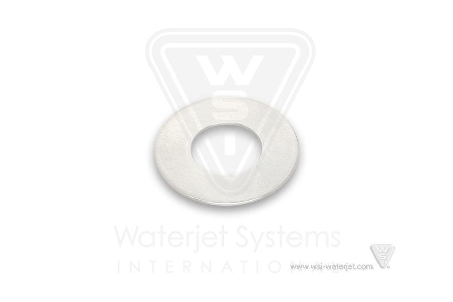 FW014559-1H Bearing Washer, Spring, Actuator Assembly, Universal - Image 1