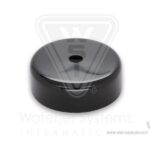 Dust Cap, Actuator Assembly, Universal