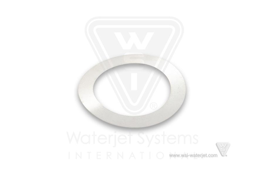 FW014559-1M Shim Washer, Spring, Actuator Assembly, Universal - Image 1