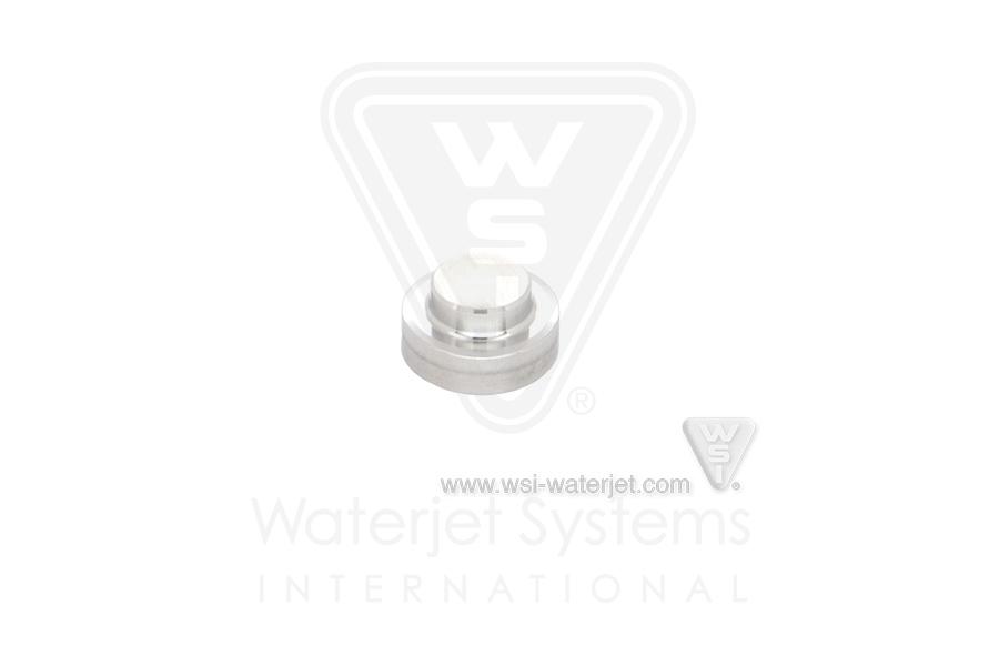 FW015384-1 Inlet Poppet, Check Valve - Image 1