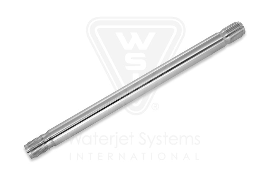 FW020078-1 Tie Rod, Intensifier Assembly, 87KSI - Image 1