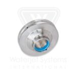 Seal Carrier Cartridge, 87K Intensifier, 94K Hyperjet