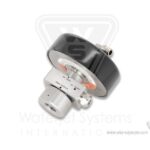 On / Off Valve Assembly, Universal, 60 KSI