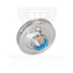 Seal Assembly, Cartridge, 87K