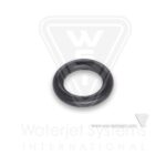 O-ring, Small, Actuator Assembly, Hybrid