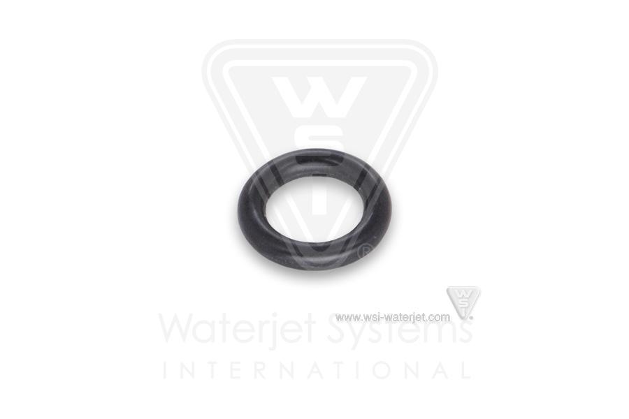 FW400043-010 O-ring, Small, Actuator Assembly, Hybrid - Image 1
