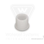 Bushing, Cap Assembly, Hybrid