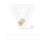 Back Up Ring, Seal, Mini