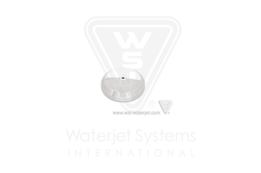 FW710823-1_Poppet_Seat_Mini Poppet Seat, Mini - Image 1