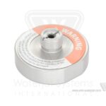 End Cap Assembly, Actuator Assembly, Mini