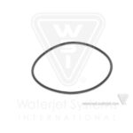 O-ring, Cylinder, Actuator Assembly, Mini