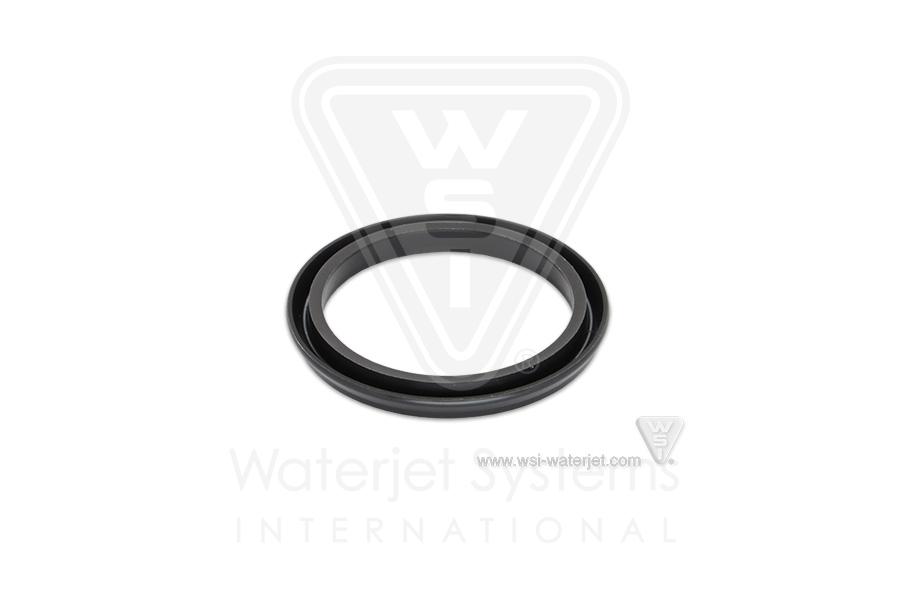 FW710875-1J U-Packing Seal, Piston, Actuator Assembly, Mini - Image 1