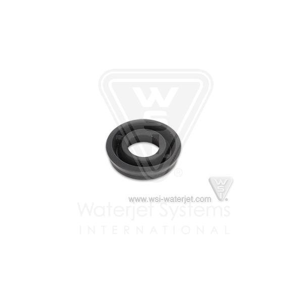 FWA-00167-1 U-Packing Seal, End Cap, Actuator Assembly - Image 1